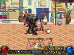 ScreenShot0908_212342734.JPG