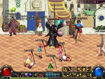 ScreenShot0908_212835031.JPG