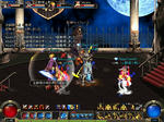 ScreenShot0927_052749671.JPG