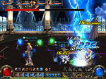 ScreenShot0927_051701390.JPG