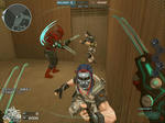 Crossfire20090929_0006.JPG