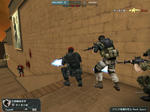 Crossfire20091014_0001.JPG