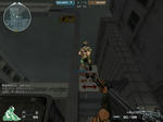 Crossfire20091015_0001.JPG