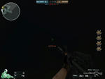 Crossfire20091011_0004.JPG