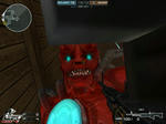 Crossfire20091011_0003.JPG