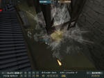 Crossfire20091017_0002.JPG