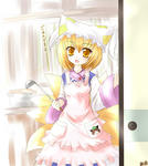 s156.jpg