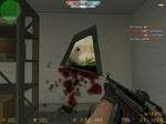 cs_office0000.jpg
