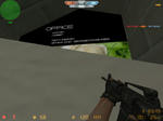 cs_office0002.jpg