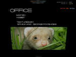 cs_office0007.jpg