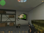 cs_office0013.jpg