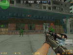 zs_trap0004.jpg