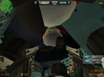 zs_trap0008.jpg