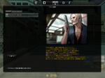 zs_trap0012.jpg