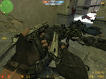 de_vostok_cz0000.jpg