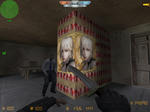 cs_militia0001.jpg