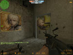 cs_siege0006.jpg