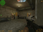 cs_siege0008.jpg