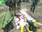 zs_lastclue0006.jpg