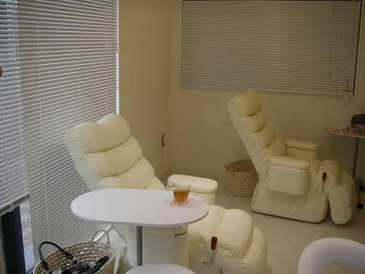 IMGP2869.JPG