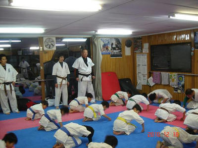 DSC08765.JPG