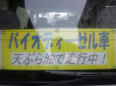 835d8124.jpeg