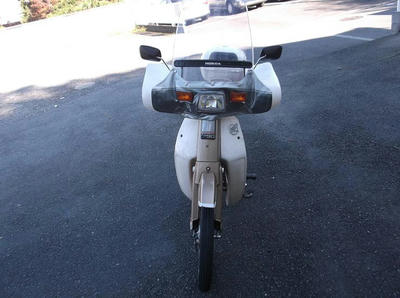DSCF9074.JPG