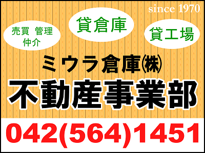 788562b2.png