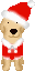 xmaschara.gif