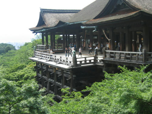 清水寺