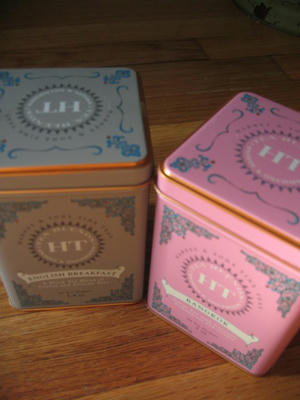 tea3
