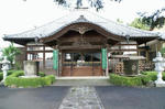 PICT0022.JPG