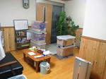 2010101318520000.jpg