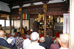 PICT0075.JPG
