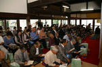 PICT0083.JPG