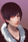 izaya.jpg