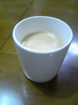 0265a823.jpeg