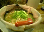 Image1202~00.jpg
