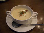 su-pu.jpg