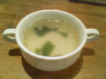 Image1220.jpg