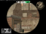 screenshot_002.jpg