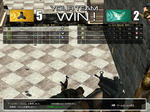 screenshot_001.jpg