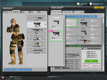 screenshot_003.jpg