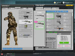 screenshot_004.jpg