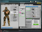 screenshot_005.jpg