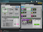 screenshot_006.jpg