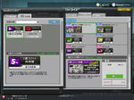 screenshot_007.jpg