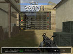009487b0.jpg