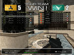 c9fb184a.jpg