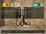 abbc3d96.jpg